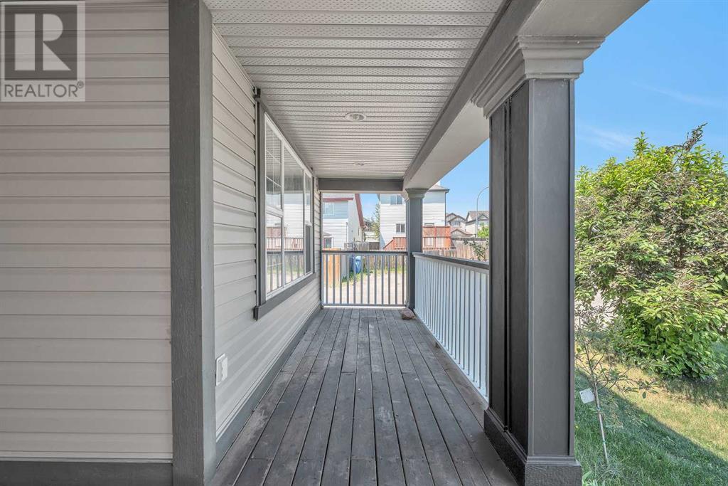 Single Family House for Sale in  Evermeadow Avenue S Evergreen Calgary 