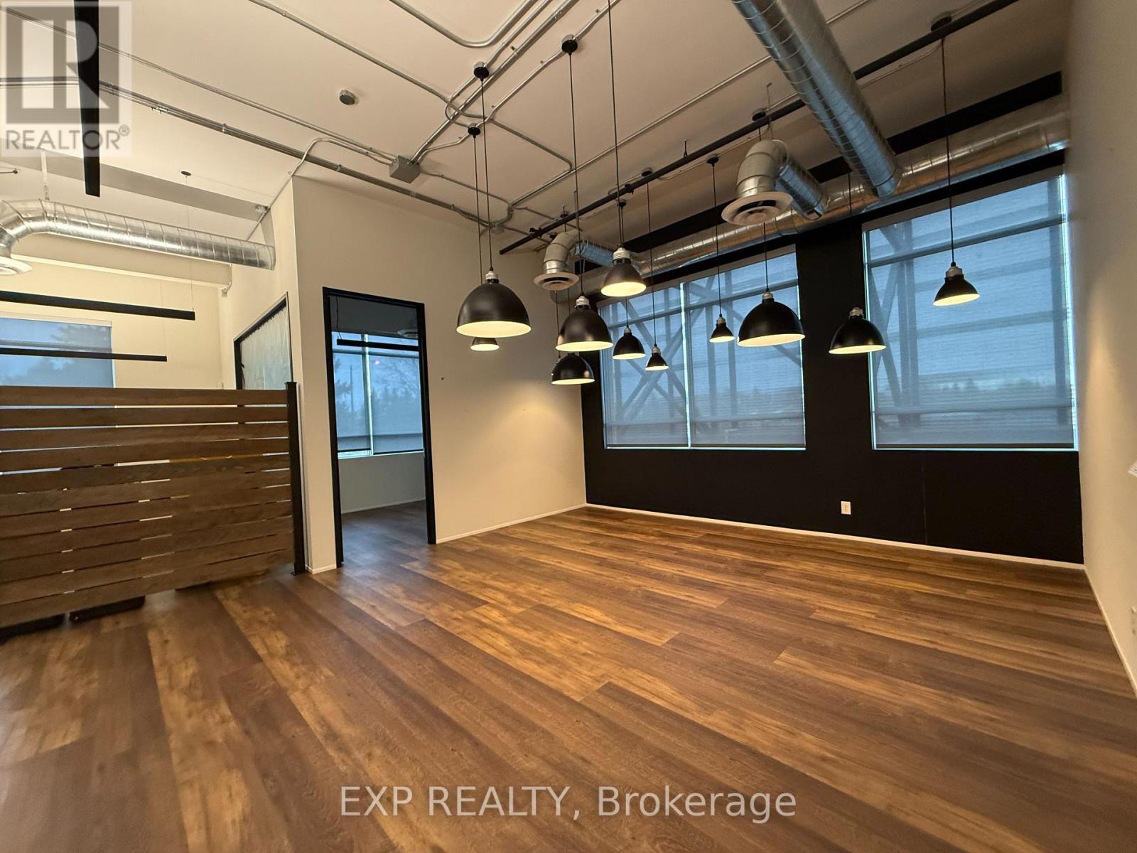 Photo 8 of 201 202 65 Denzil Doyle Court, Ottawa ON