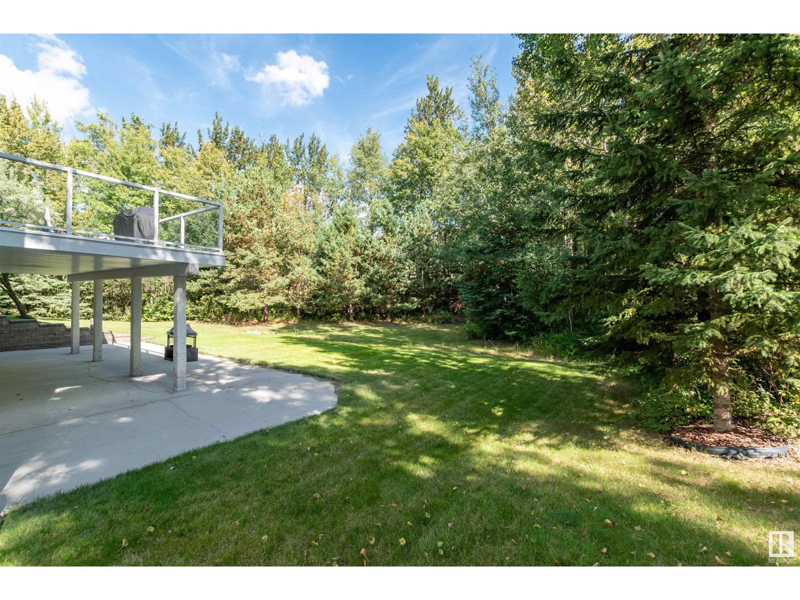 Photo 5 of 338 52147 Rge Rd 231, Rural Strathcona County AB