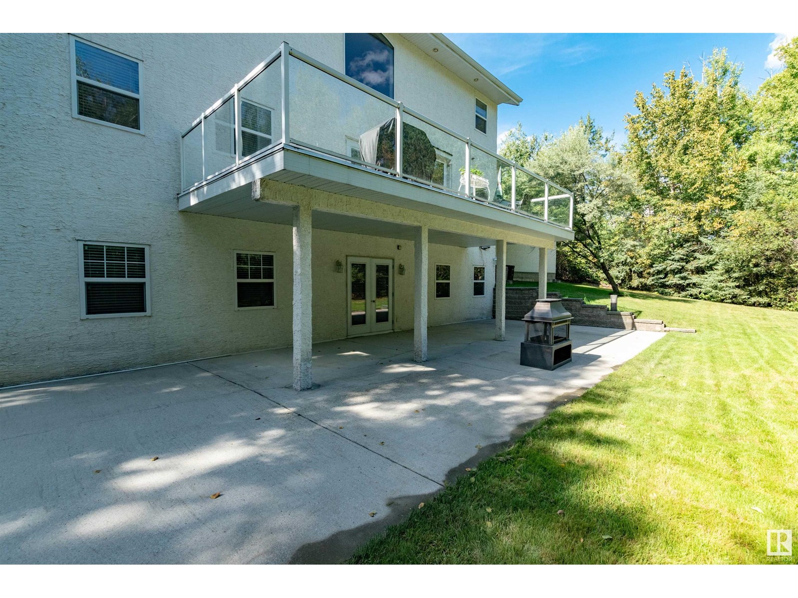 Photo 6 of 338 52147 Rge Rd 231, Rural Strathcona County AB