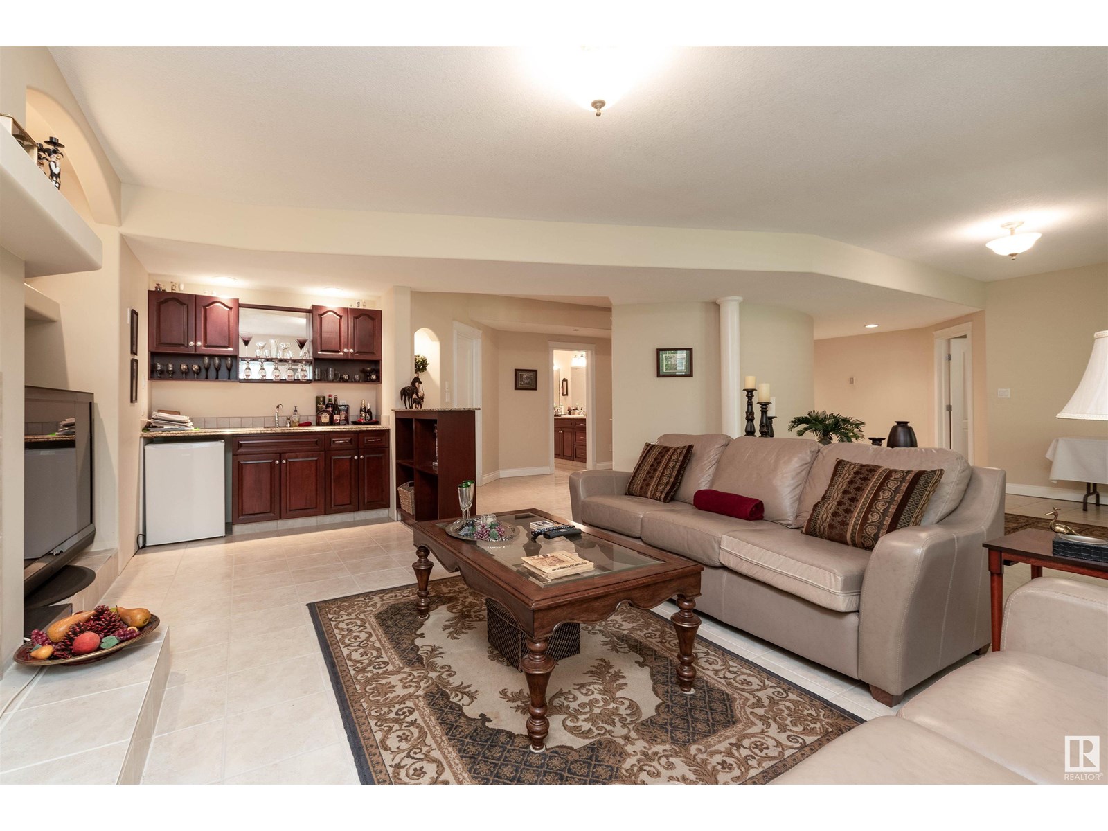 Photo 53 of 338 52147 Rge Rd 231, Rural Strathcona County AB