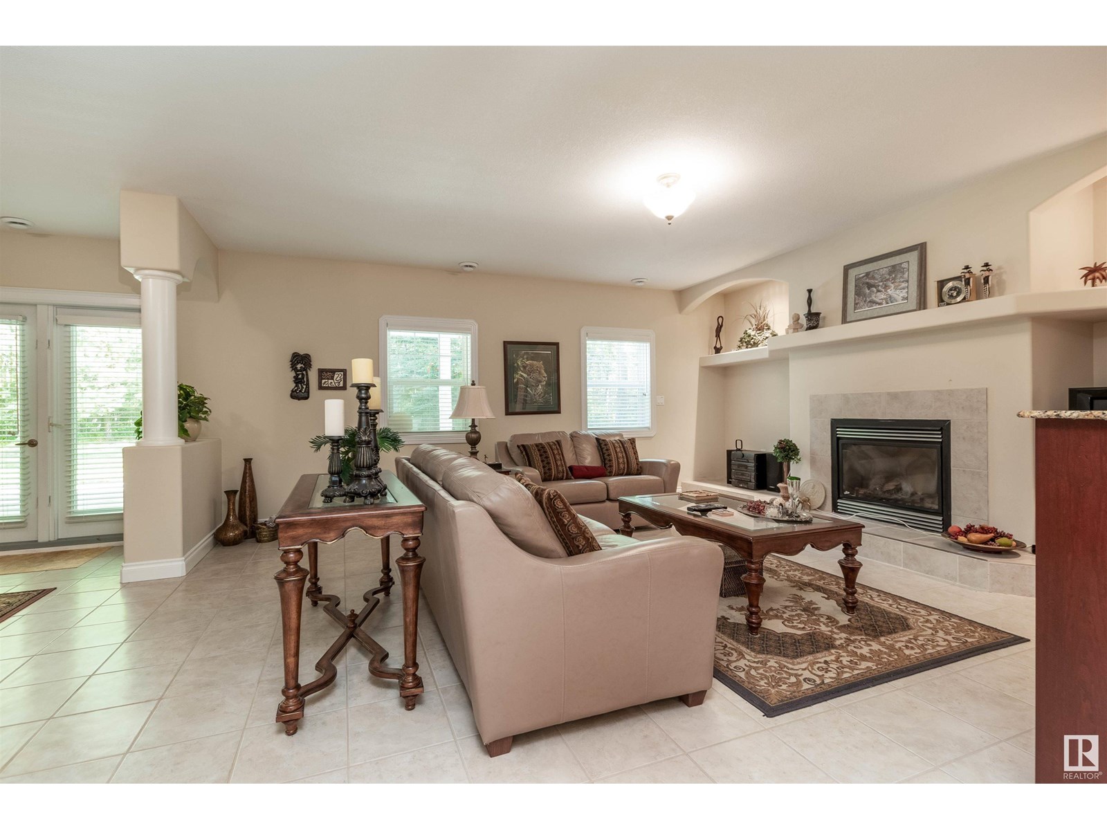 Photo 51 of 338 52147 Rge Rd 231, Rural Strathcona County AB