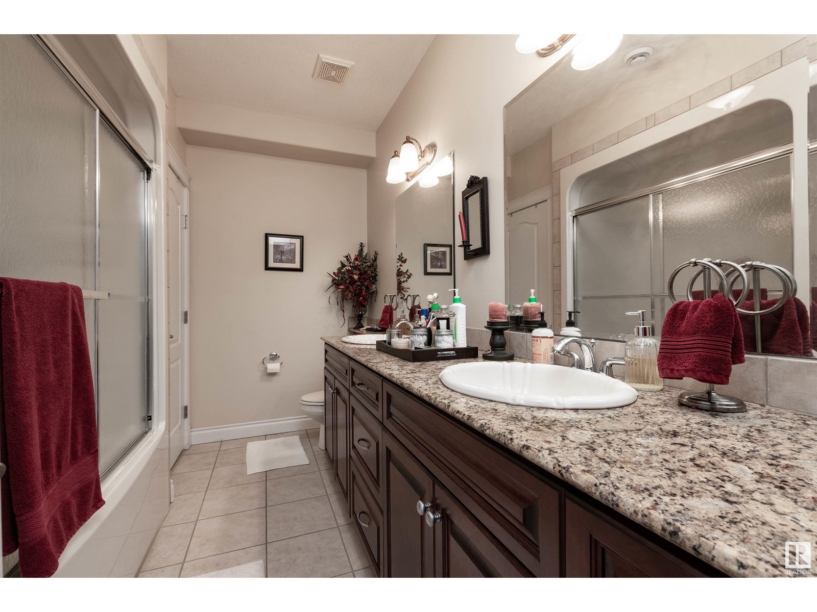 Photo 56 of 338 52147 Rge Rd 231, Rural Strathcona County AB