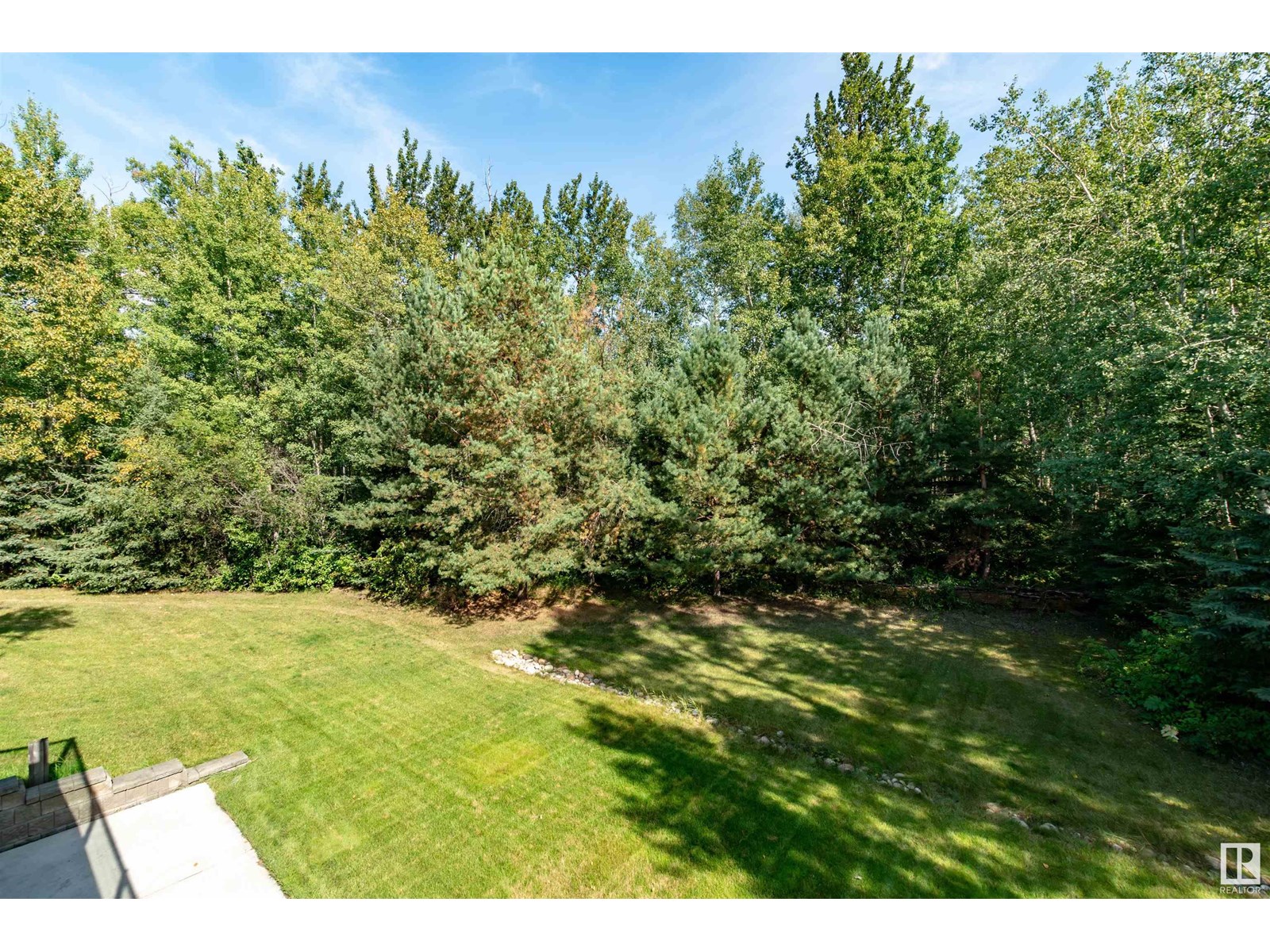 Photo 60 of 338 52147 Rge Rd 231, Rural Strathcona County AB