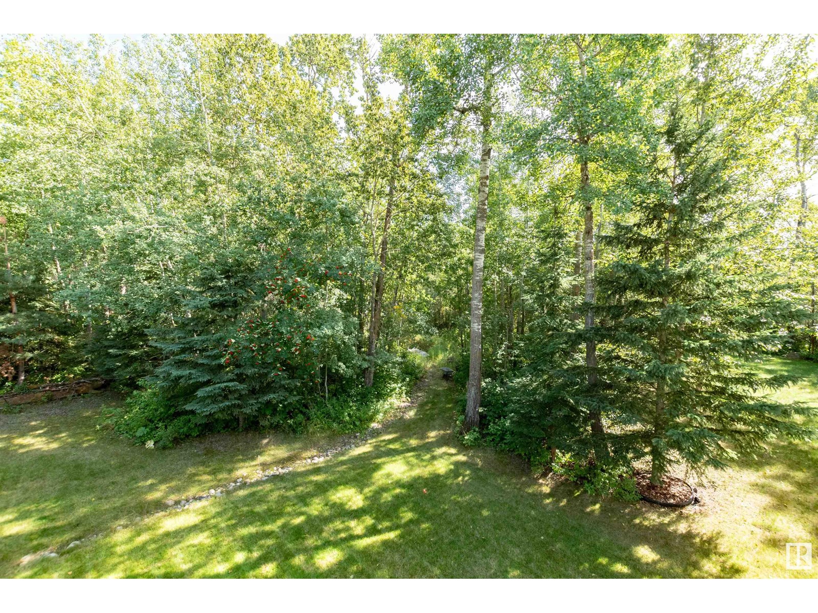 Photo 61 of 338 52147 Rge Rd 231, Rural Strathcona County AB