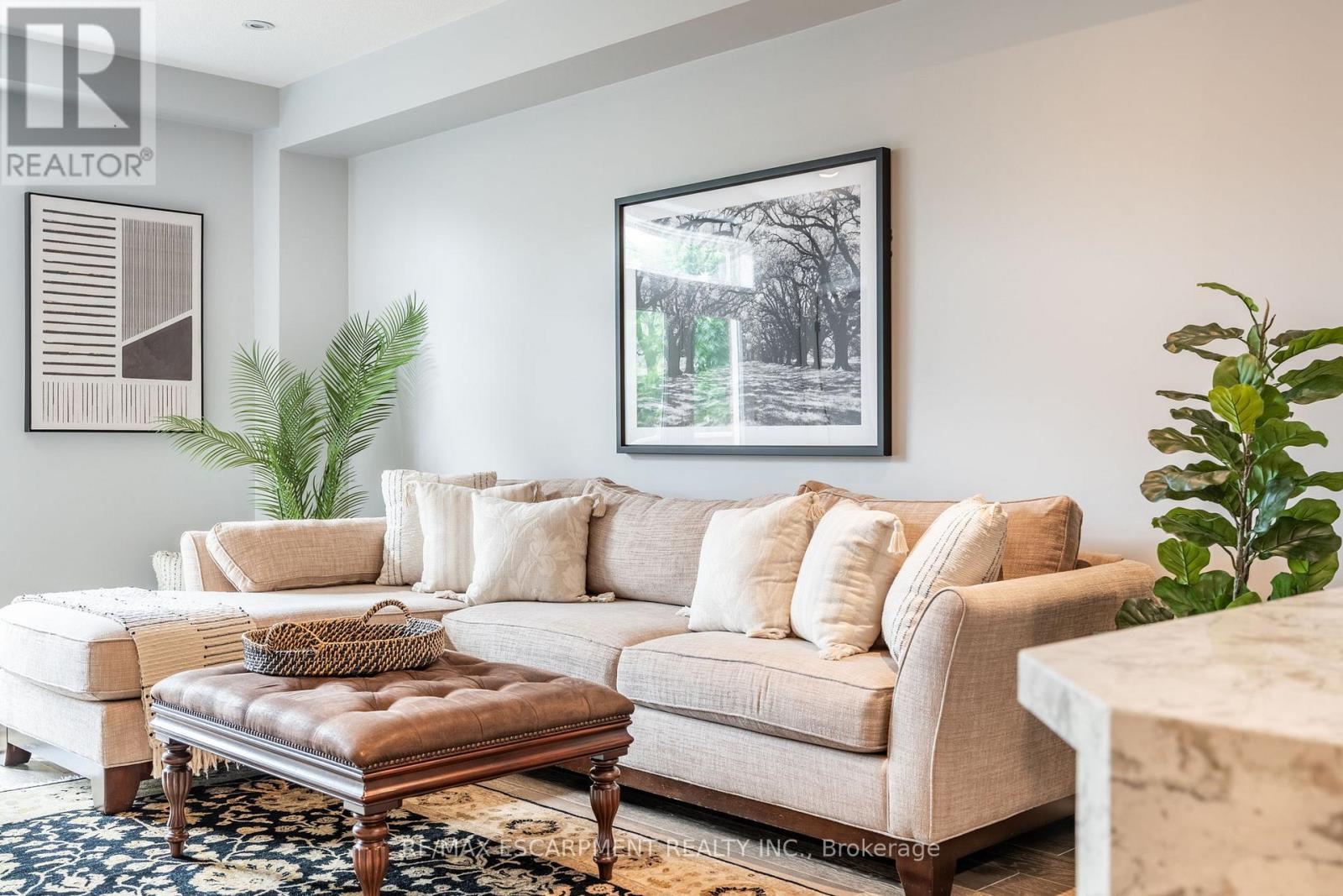 Photo 15 of 15 5056 New Street, Burlington ON