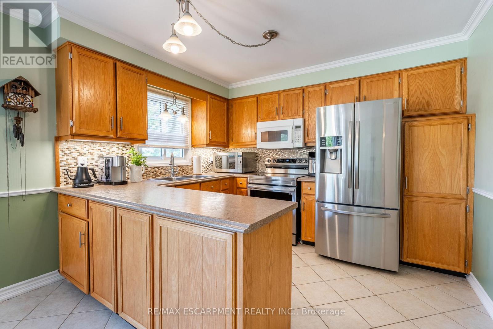 Photo 10 of 7 2155 Duncaster Drive, Burlington ON