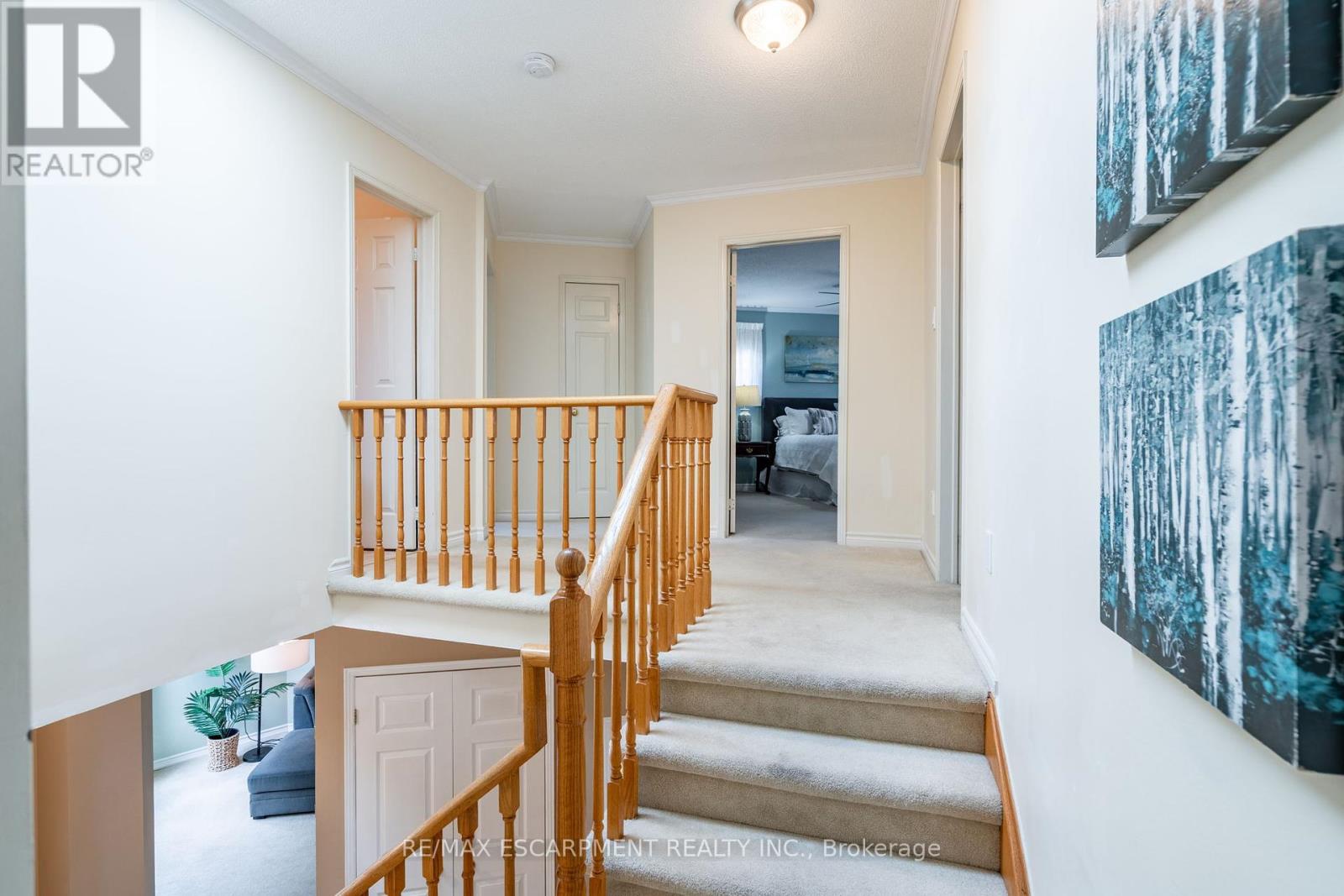 Photo 15 of 7 2155 Duncaster Drive, Burlington ON