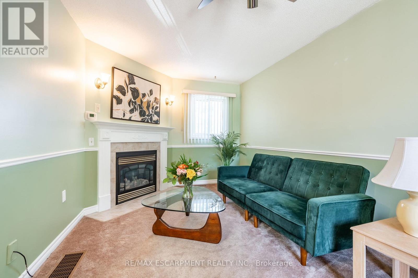 Photo 24 of 7 2155 Duncaster Drive, Burlington ON