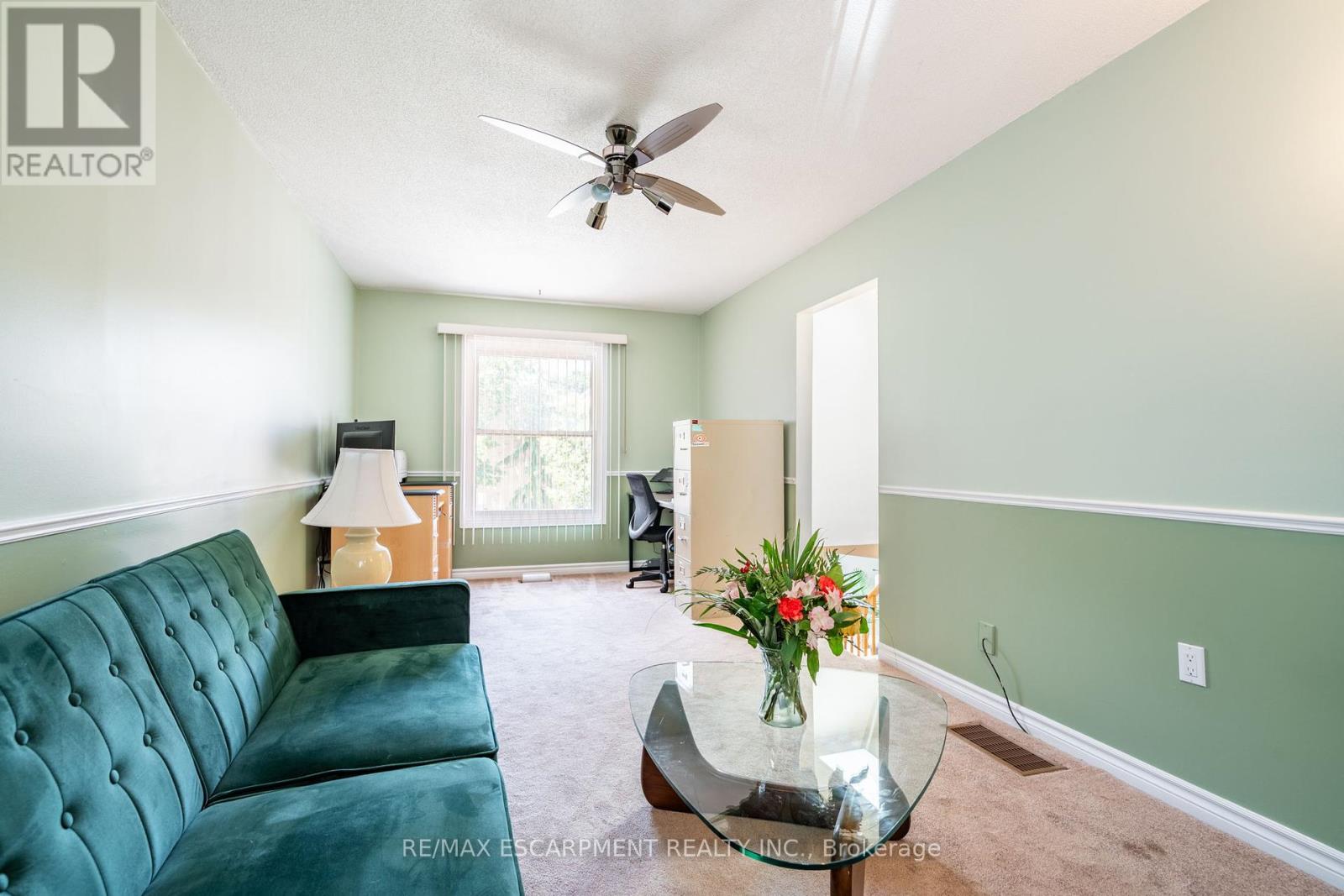 Photo 25 of 7 2155 Duncaster Drive, Burlington ON