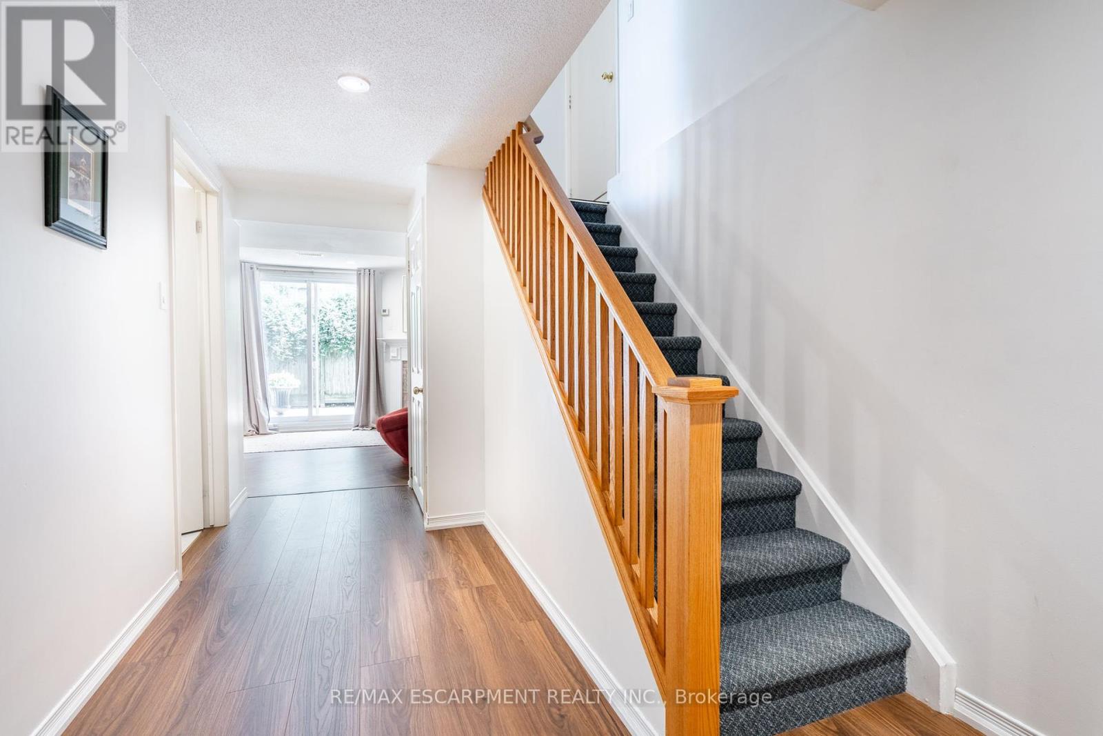 Photo 28 of 7 2155 Duncaster Drive, Burlington ON