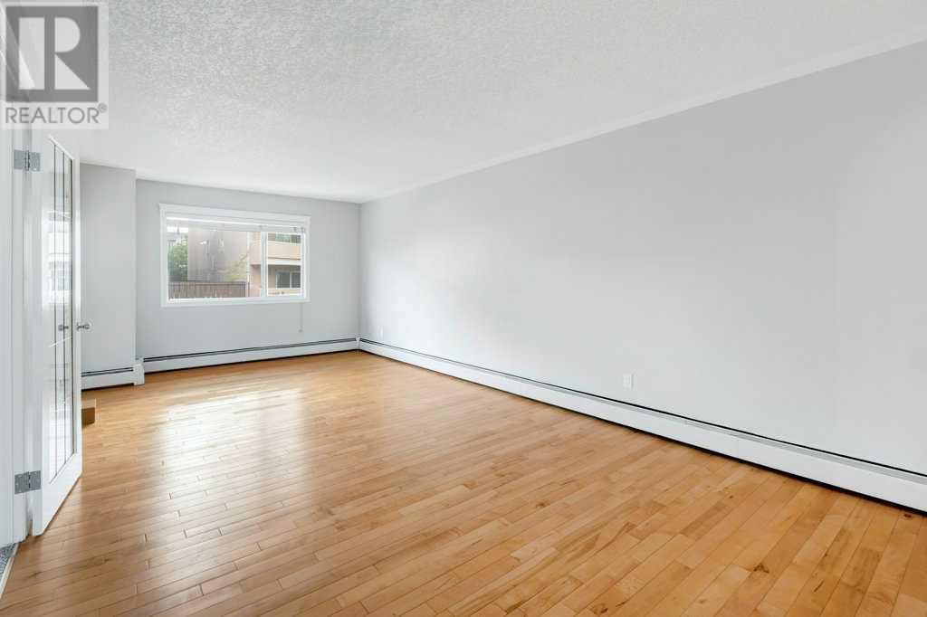 Single Family House for Sale in   Meredith Road NE Bridgeland/Riverside Calgary 