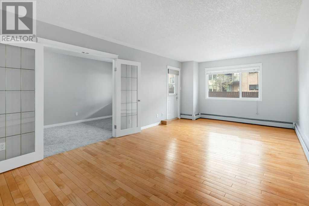 Single Family House for Sale in   Meredith Road NE Bridgeland/Riverside Calgary 