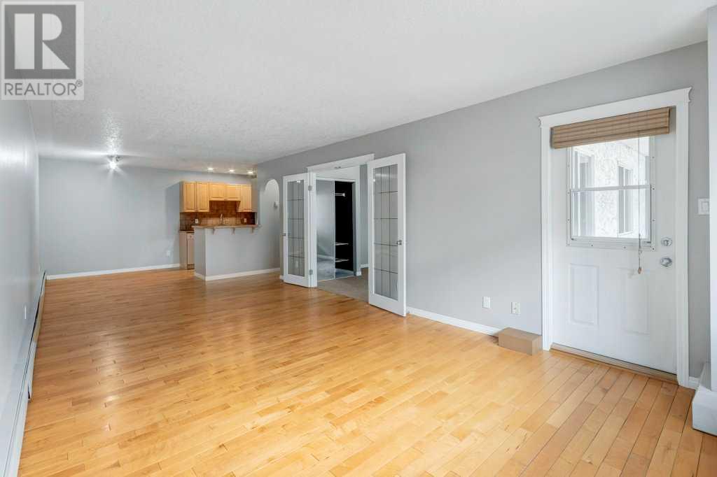 Single Family House for Sale in   Meredith Road NE Bridgeland/Riverside Calgary 