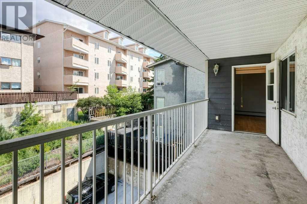 Single Family House for Sale in   Meredith Road NE Bridgeland/Riverside Calgary 