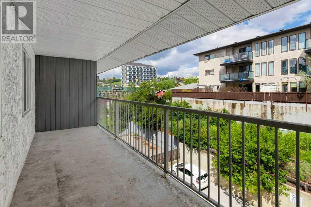Single Family House for Sale in   Meredith Road NE Bridgeland/Riverside Calgary 