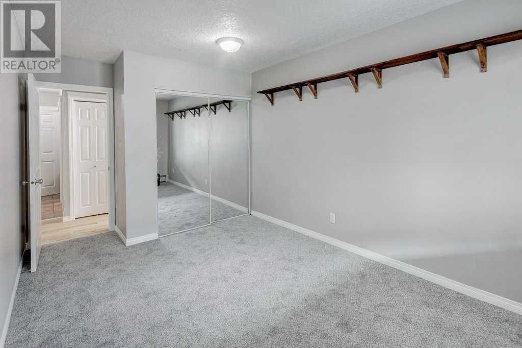 Single Family House for Sale in   Meredith Road NE Bridgeland/Riverside Calgary 