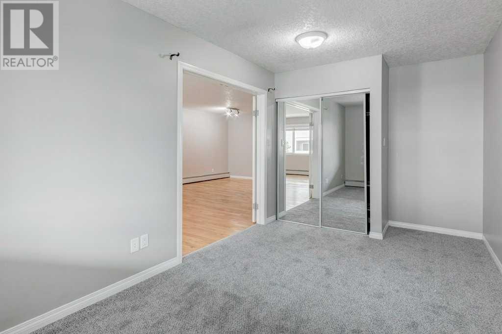 Single Family House for Sale in   Meredith Road NE Bridgeland/Riverside Calgary 