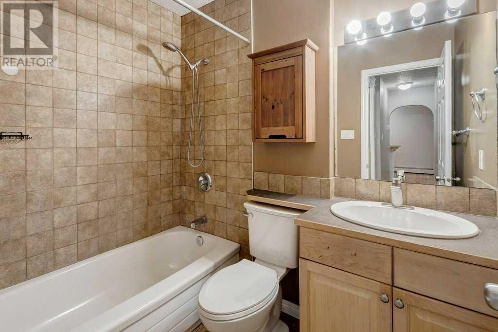 Single Family House for Sale in   Meredith Road NE Bridgeland/Riverside Calgary 