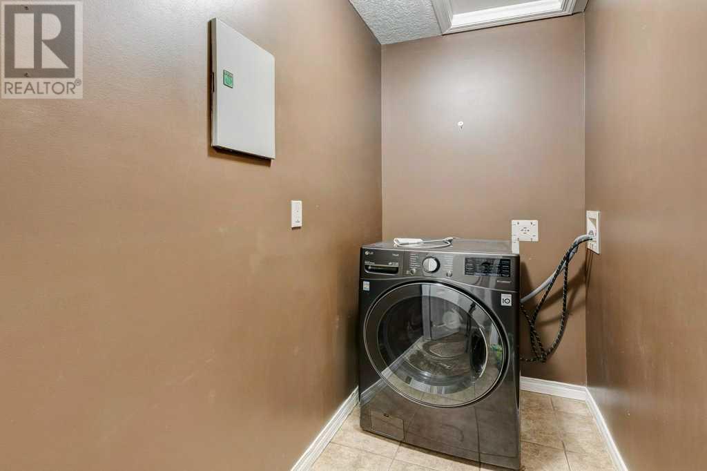 Single Family House for Sale in   Meredith Road NE Bridgeland/Riverside Calgary 
