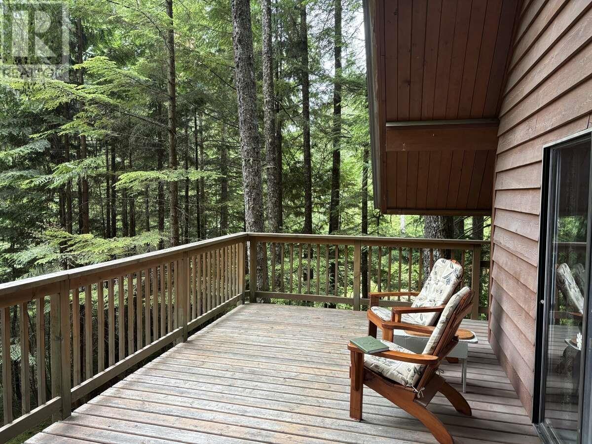 6164 GARIBALDI PARK ROAD, Squamish