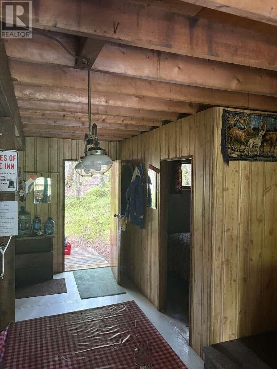 6164 GARIBALDI PARK ROAD, Squamish
