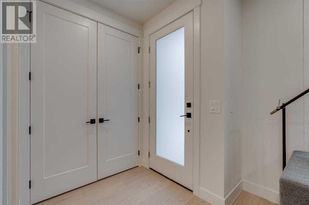 2812 35 STREET SW - Image 2