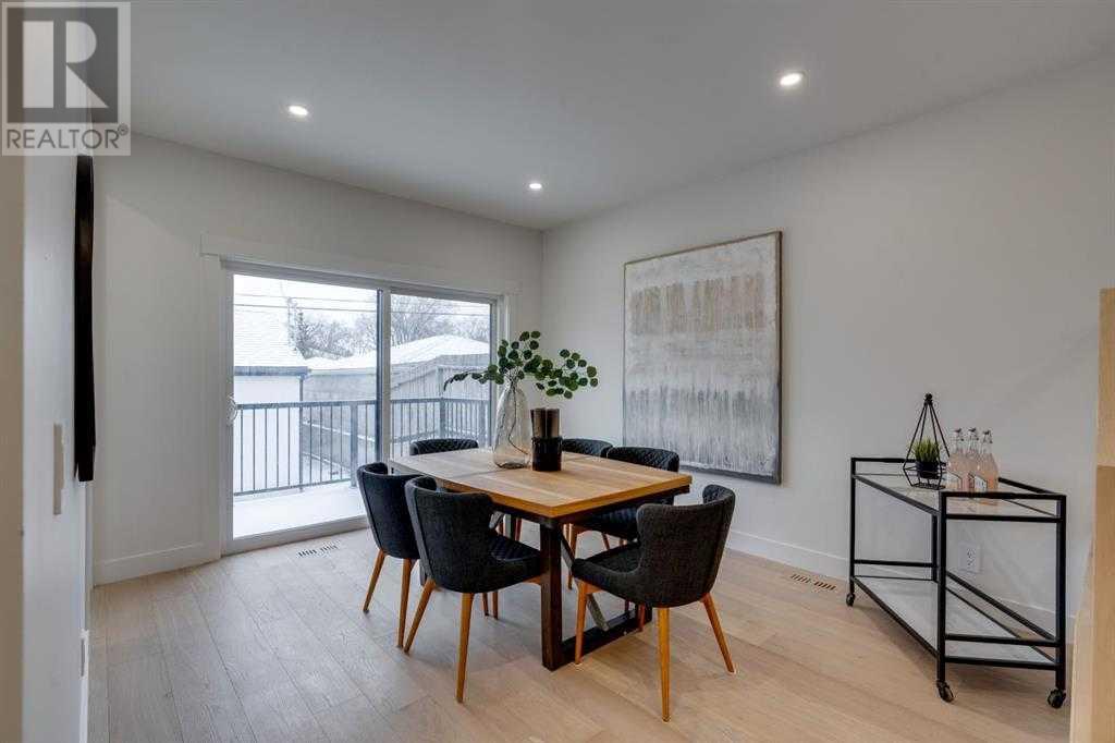 2812 35 STREET SW - Image 11