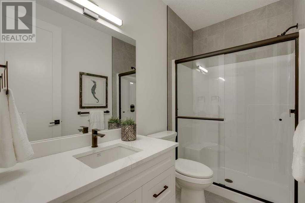 2812 35 STREET SW - Image 24