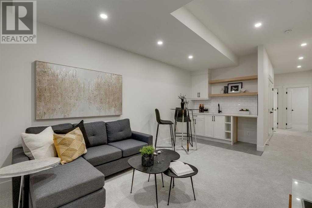 2812 35 STREET SW - Image 30