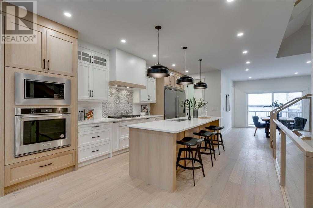 2812 35 STREET SW - Image 8