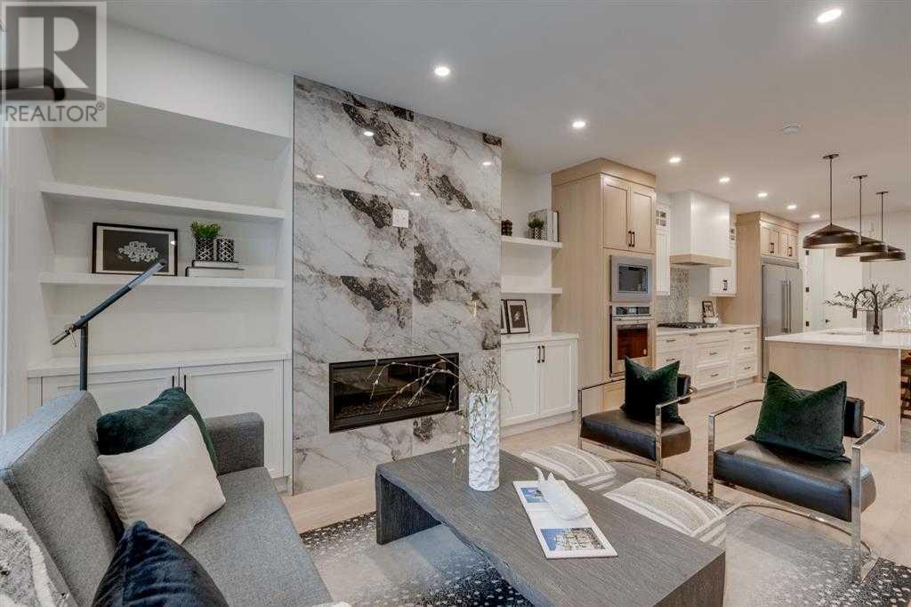 2812 35 STREET SW - Image 4