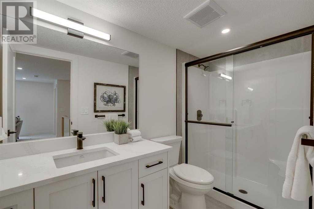 2812 35 STREET SW - Image 27