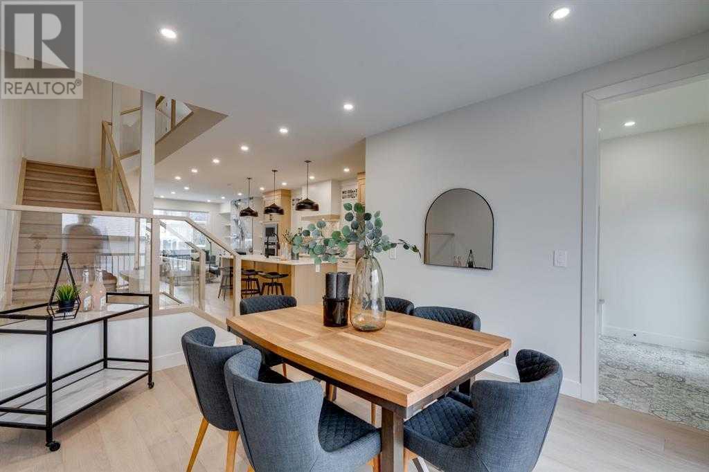 2812 35 STREET SW - Image 12