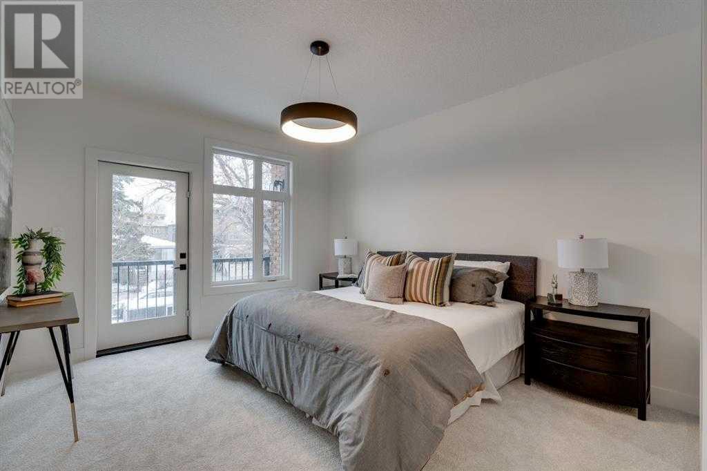 2812 35 STREET SW - Image 14