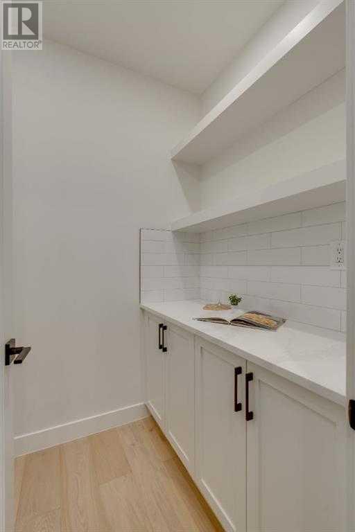 2812 35 STREET SW - Image 10