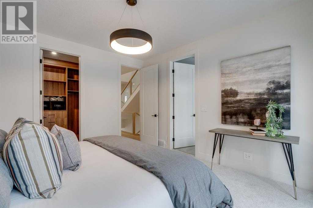 2812 35 STREET SW - Image 15