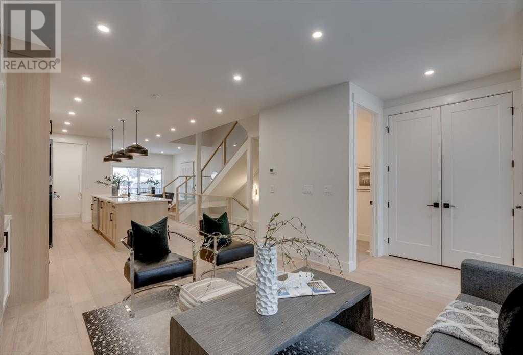 2812 35 STREET SW - Image 5