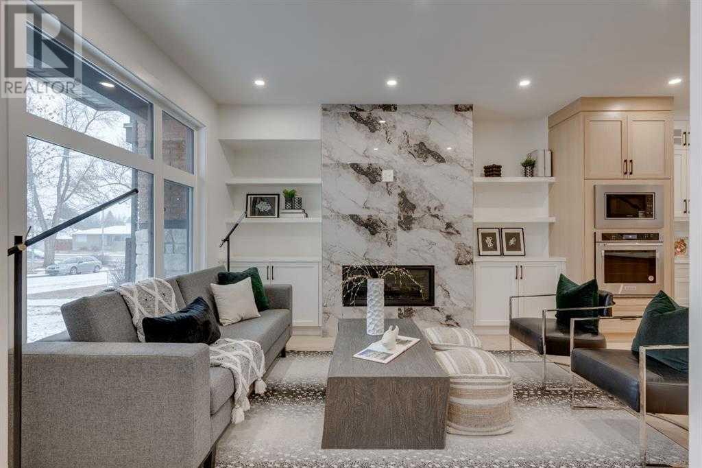 2812 35 STREET SW - Image 3
