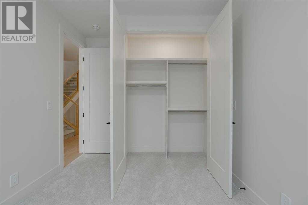 2812 35 STREET SW - Image 22