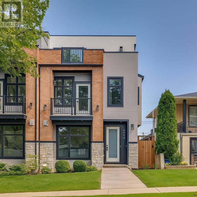 2812 35 STREET SW - Image 1