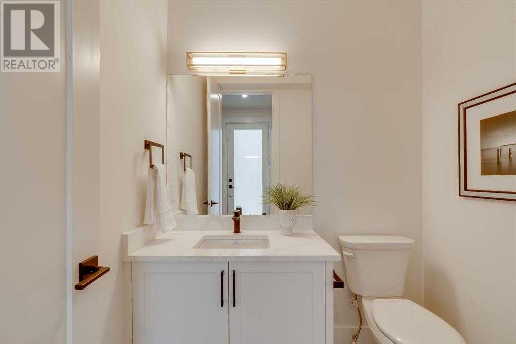 2812 35 STREET SW - Image 6