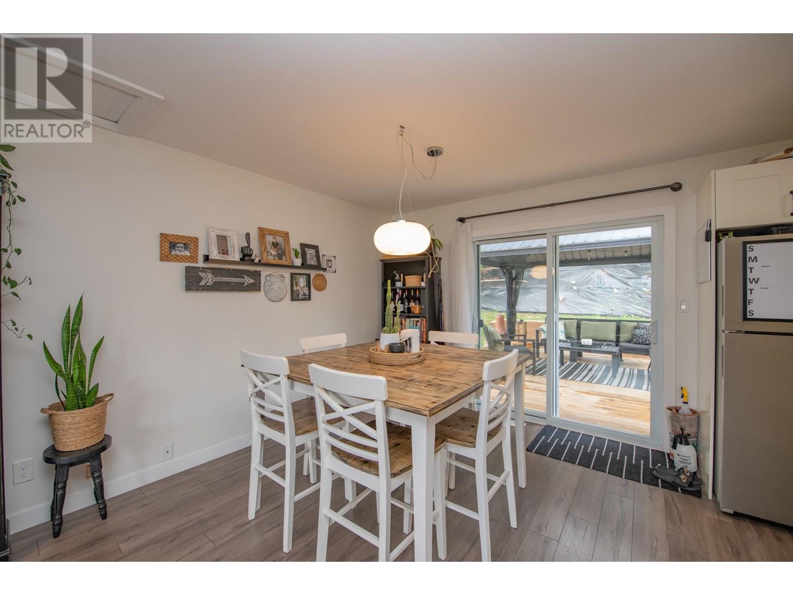 1890 Grandview Avenue, Lumby