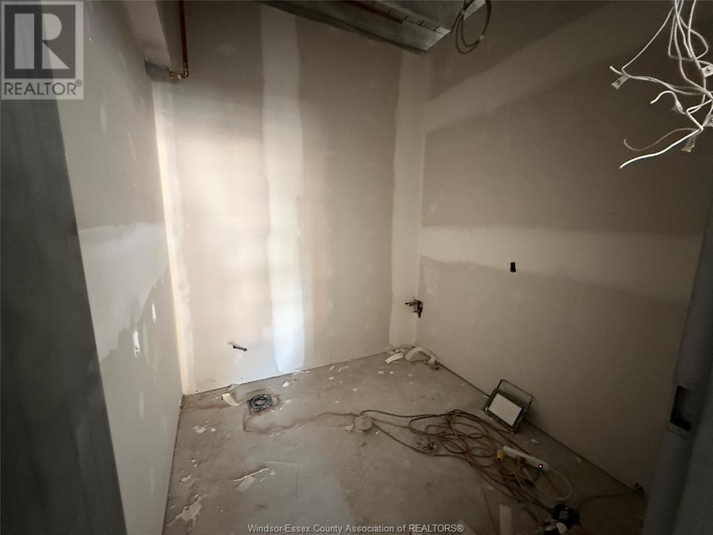 Photo 3 of 999 Erie Street East Unit 3, Windsor ON
