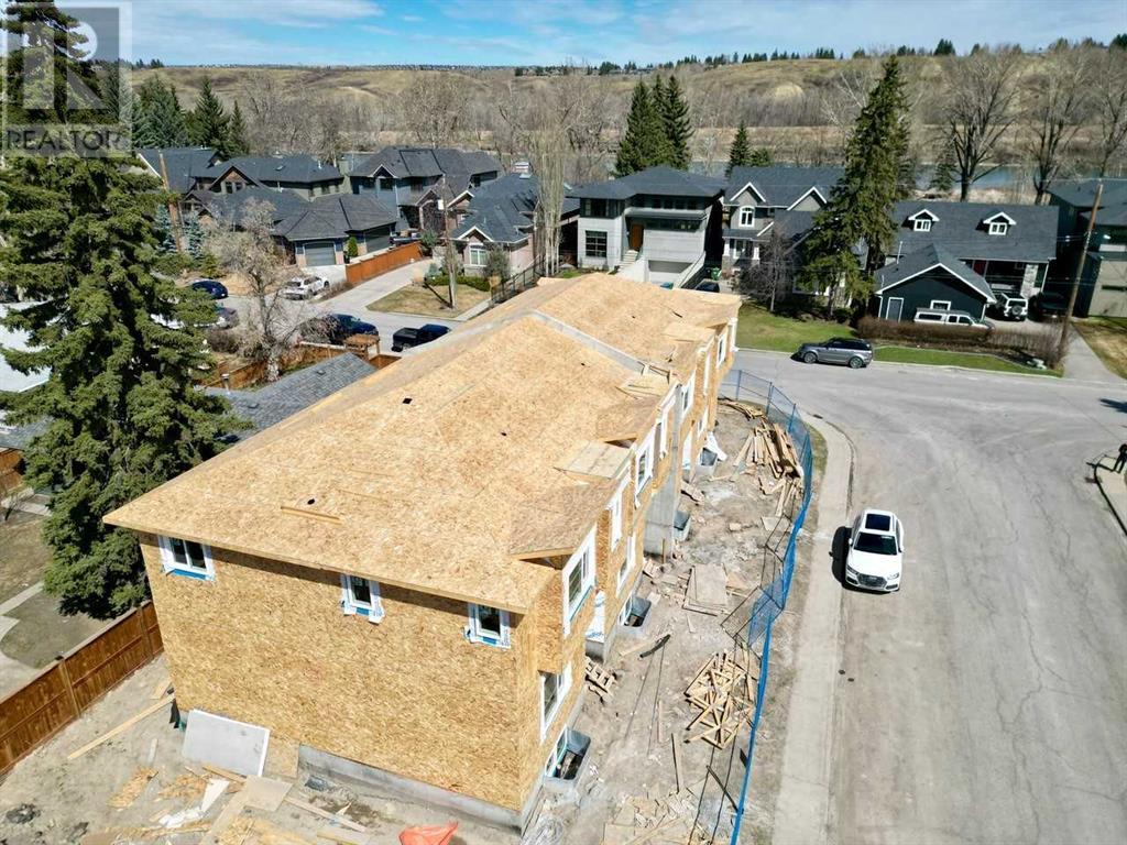Single Family House for Sale in   Street NW Bowness Calgary 