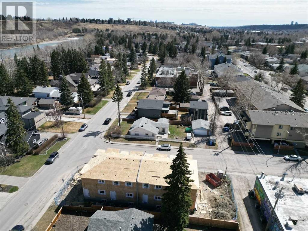 Single Family House for Sale in   Street NW Bowness Calgary 