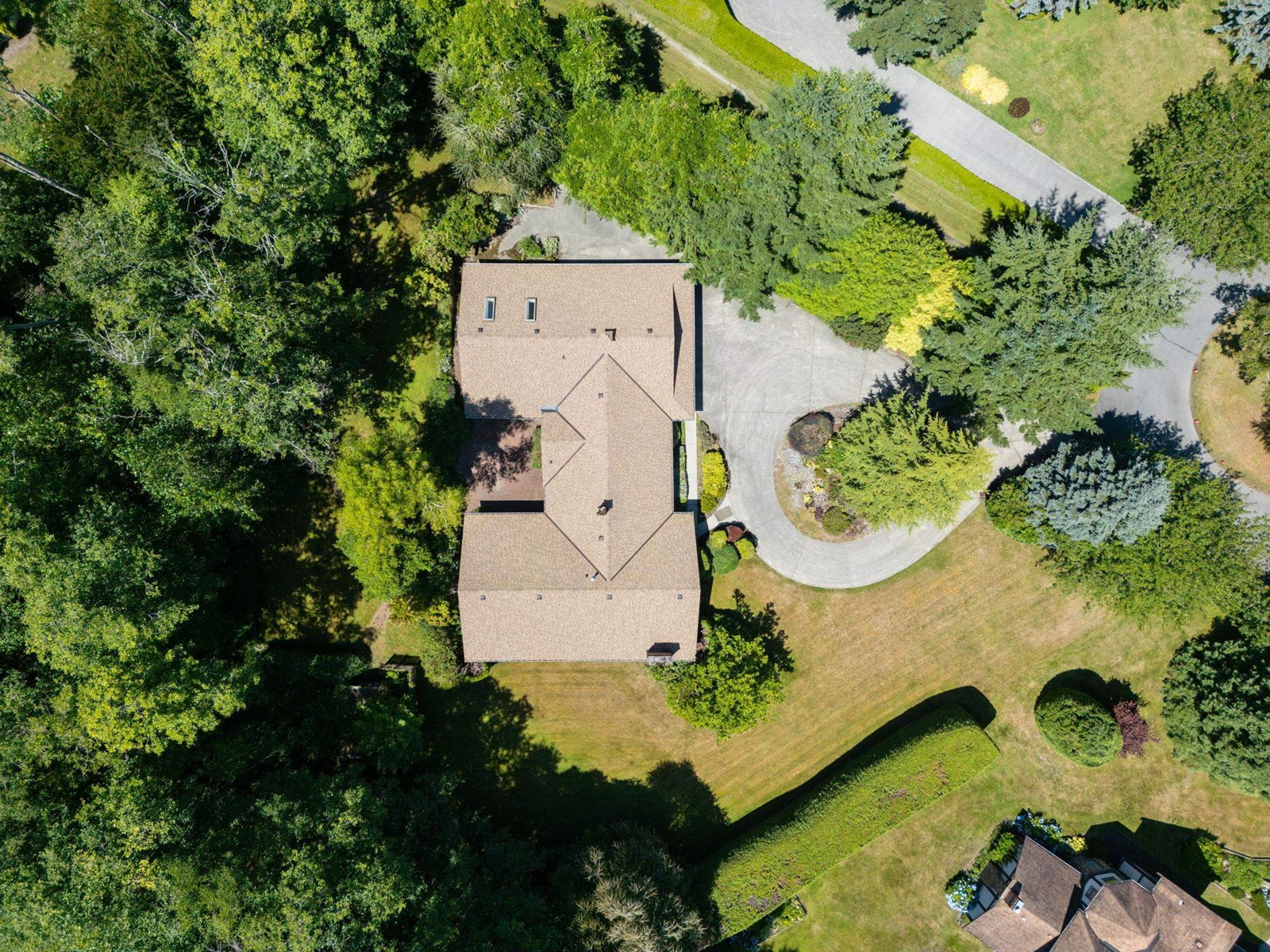 Photo 2 of 14324 25 Avenue, Surrey BC