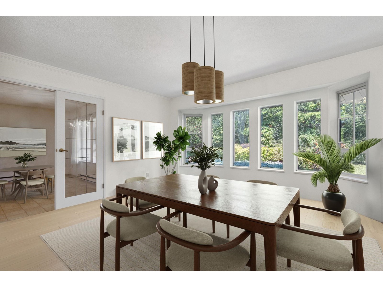 Photo 8 of 14324 25 Avenue, Surrey BC