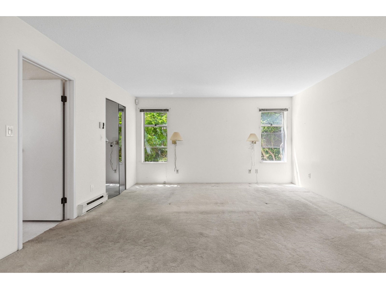 Photo 18 of 14324 25 Avenue, Surrey BC