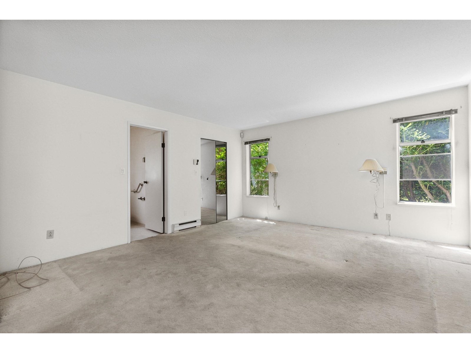 Photo 17 of 14324 25 Avenue, Surrey BC